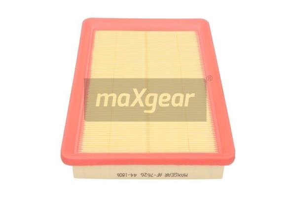 MAXGEAR Levegőszűrő 26-1293_MAXG