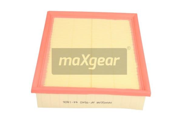 MAXGEAR Levegőszűrő 26-1304_MAXG