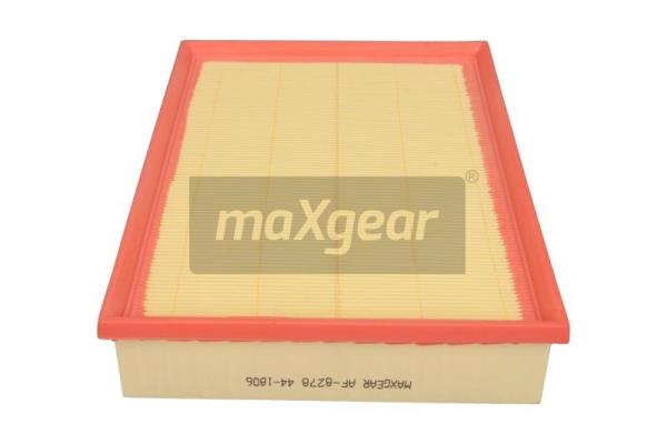 MAXGEAR Levegőszűrő 26-1305_MAXG