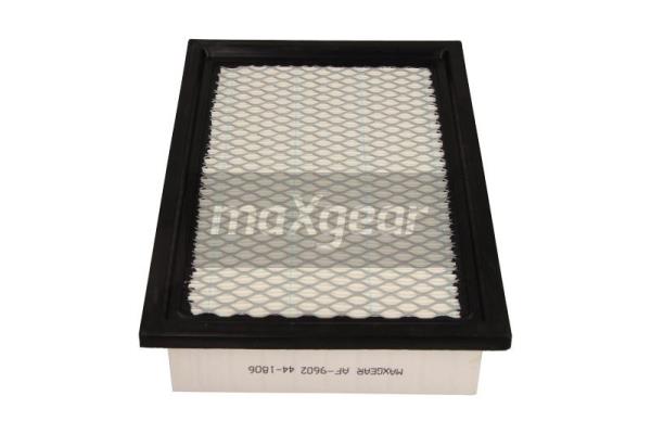 MAXGEAR Levegőszűrő 26-1308_MAXG