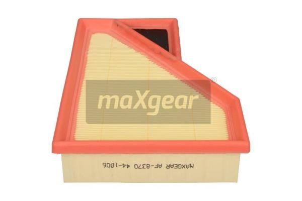 MAXGEAR Levegőszűrő 26-1309_MAXG