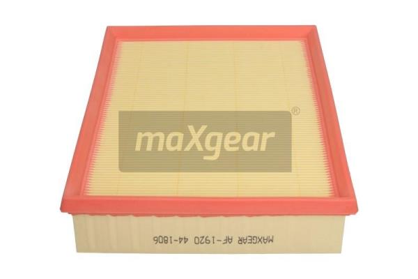 MAXGEAR Levegőszűrő 26-1320_MAXG