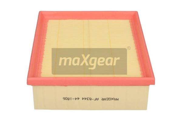 MAXGEAR Levegőszűrő 26-1326_MAXG