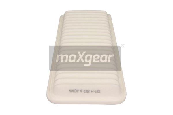 MAXGEAR Levegőszűrő 26-1333_MAXG