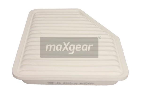 MAXGEAR Levegőszűrő 26-1334_MAXG