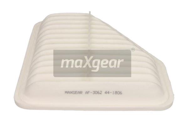 MAXGEAR Levegőszűrő 26-1336_MAXG