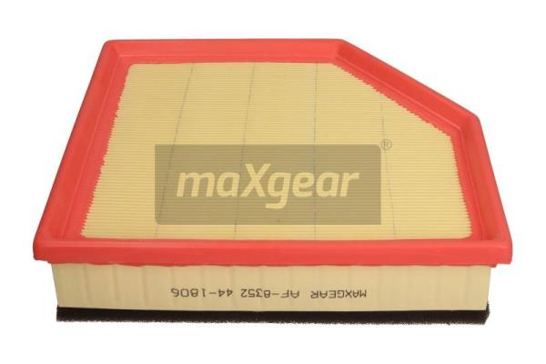 MAXGEAR Levegőszűrő 26-1338_MAXG