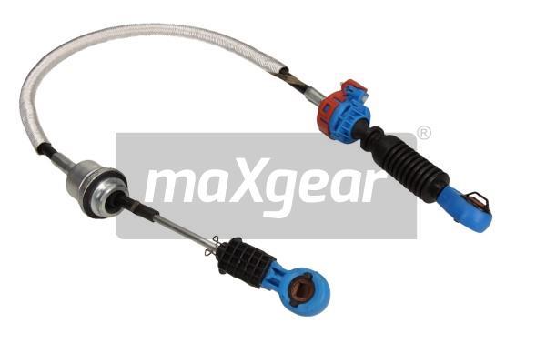 MAXGEAR Váltóbowden 32-0638_MAXG