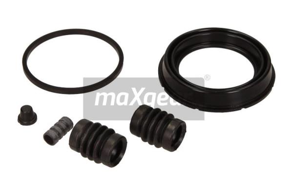 MAXGEAR Féknyereg javítókészlet 27-0607_MAXG