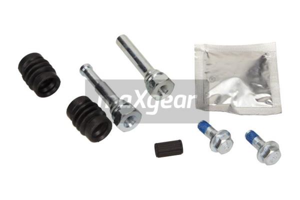 MAXGEAR Fékszerelék 27-0608_MAXG