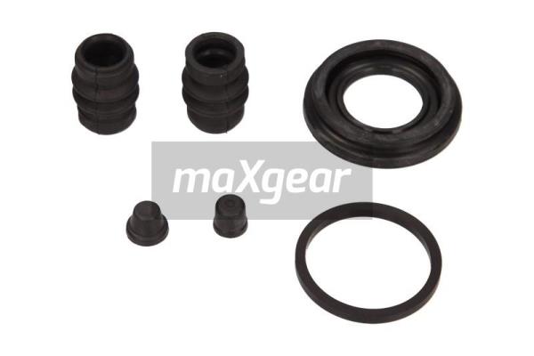 MAXGEAR Féknyereg javítókészlet 27-0611_MAXG