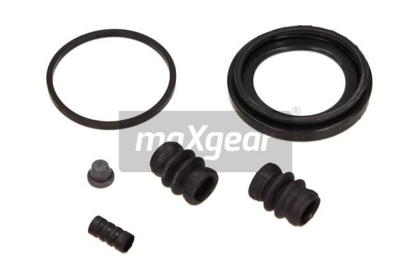 MAXGEAR Féknyereg javítókészlet 27-0613_MAXG