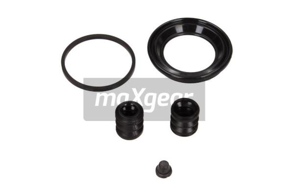 MAXGEAR Féknyereg javítókészlet 27-0614_MAXG