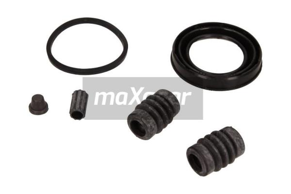 MAXGEAR Féknyereg javítókészlet 27-0616_MAXG