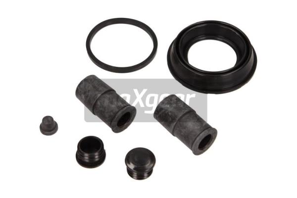 MAXGEAR Féknyereg javítókészlet 27-0620_MAXG