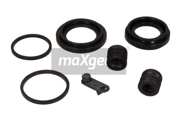 MAXGEAR Féknyereg javítókészlet 27-0622_MAXG