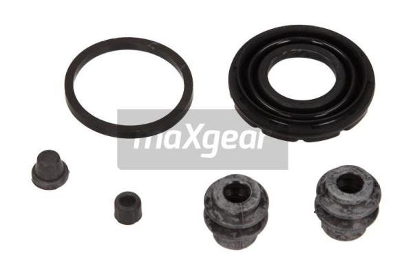 MAXGEAR Féknyereg javítókészlet 27-0624_MAXG