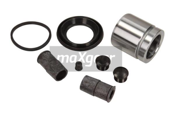 MAXGEAR Féknyereg javítókészlet 27-0630_MAXG