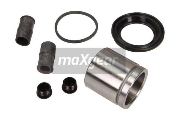 MAXGEAR Féknyereg javítókészlet 27-0631_MAXG