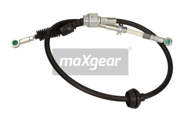 MAXGEAR Váltóbowden 32-0661_MAXG