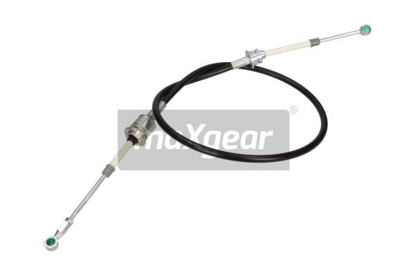 MAXGEAR Váltóbowden 32-0666_MAXG