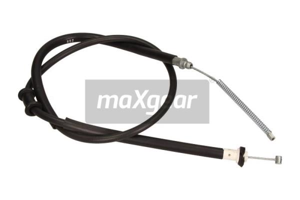 MAXGEAR Kézifék bowden 32-0690_MAXG