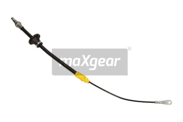 MAXGEAR Kézifék bowden 32-0692_MAXG