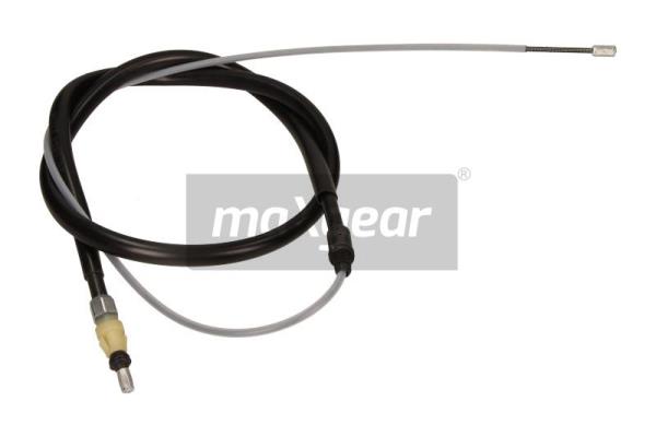 MAXGEAR Kézifék bowden 32-0694_MAXG