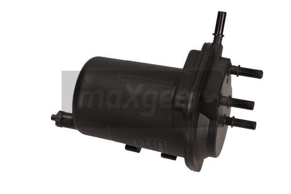 MAXGEAR Üzemanyagszűrő 26-1372_MAXG