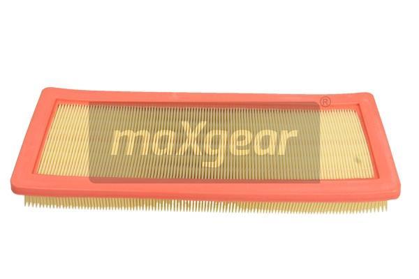 MAXGEAR Levegőszűrő 26-1413_MAXG