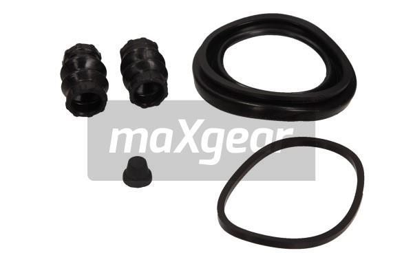 MAXGEAR Féknyereg javítókészlet 27-4014_MAXG