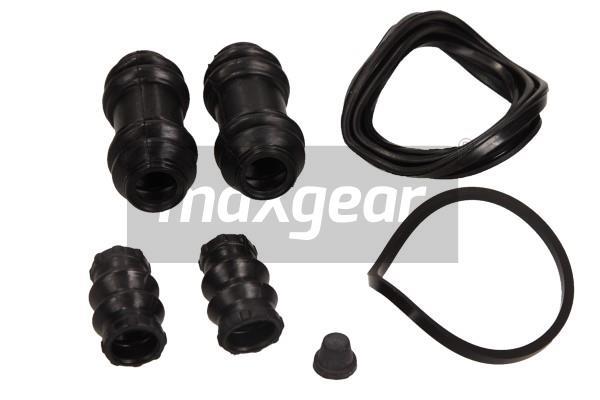 MAXGEAR Féknyereg javítókészlet 27-4028_MAXG