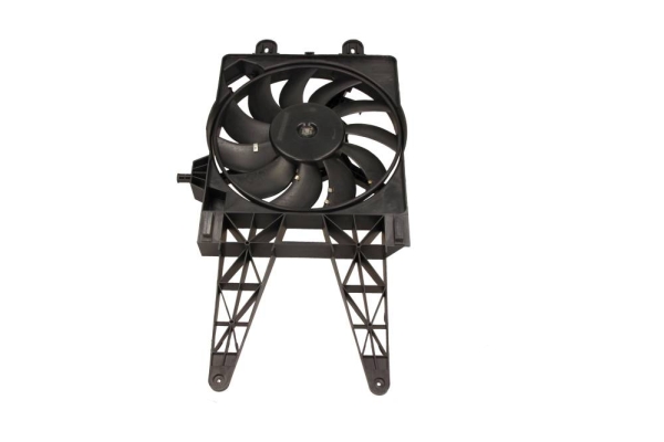 MAXGEAR Ventilátor, vízhűtő 71-0035_MAXG