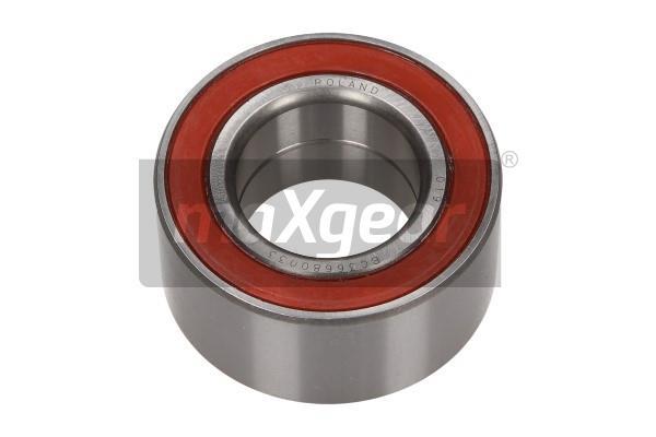 MAXGEAR Kerékcsapágy készlet 33-0359_MAXG