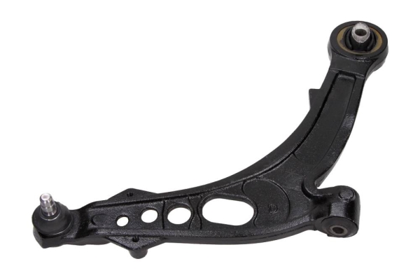 MAXGEAR Lengőkar 72-0855_MAXG