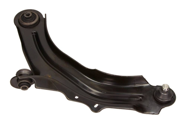 MAXGEAR Lengőkar 72-0968_MAXG