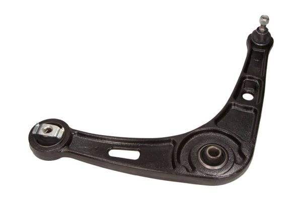 MAXGEAR Lengőkar 72-0966_MAXG