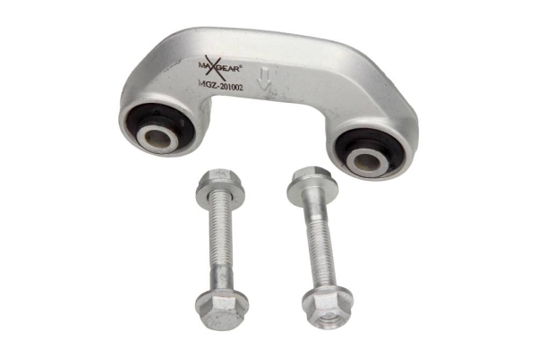 MAXGEAR Stabilizátor kar készlet 72-0152_MAXG