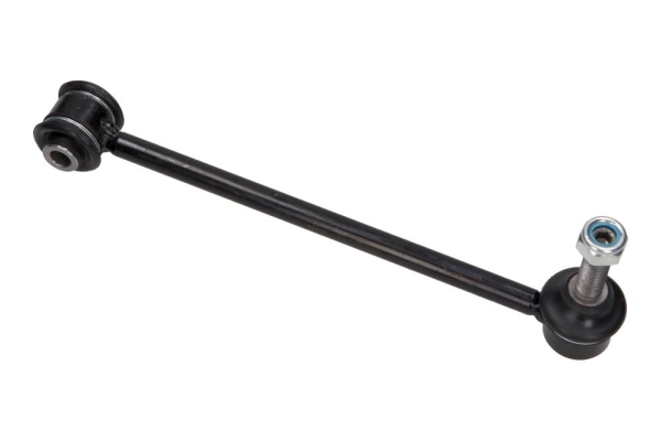 MAXGEAR Stabilizátor kar 72-1190_MAXG