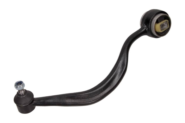 MAXGEAR Stabilizátor kar 72-0008_MAXG