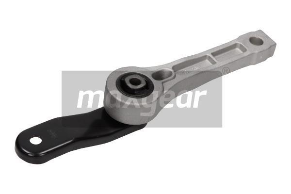 MAXGEAR Motortartó bak 40-0008_MAXG