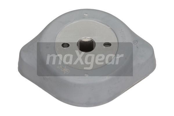 MAXGEAR Váltótartó bak 40-0012_MAXG