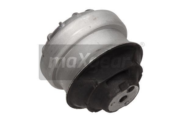 MAXGEAR Motortartó bak 40-0019_MAXG