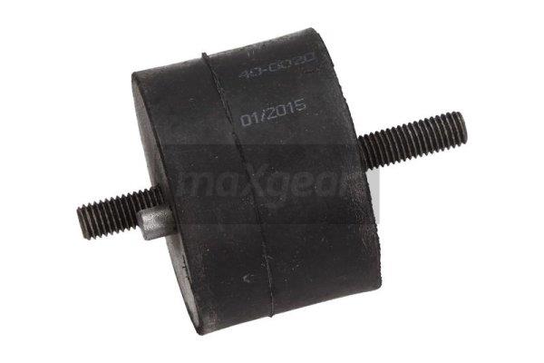 MAXGEAR Motortartó bak 40-0020_MAXG