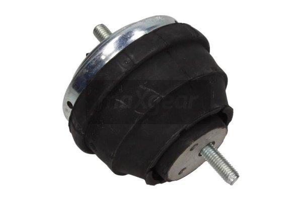 MAXGEAR Motortartó bak 40-0021_MAXG