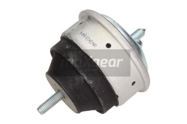 MAXGEAR Motortartó bak 40-0022_MAXG