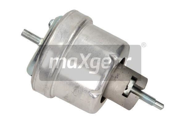 MAXGEAR Motortartó bak 40-0023_MAXG