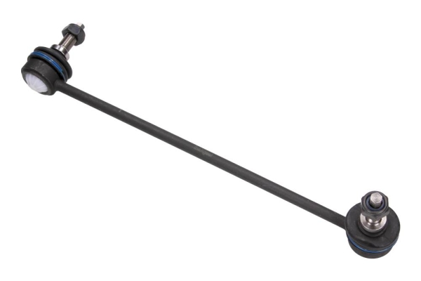 MAXGEAR Stabilizátor kar 72-1425_MAXG