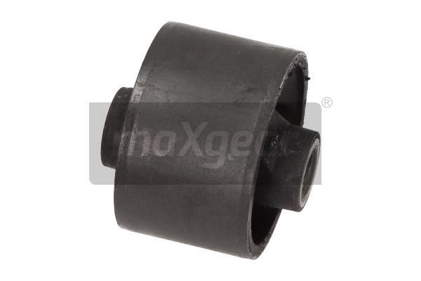 MAXGEAR Motortartó bak 40-0032_MAXG