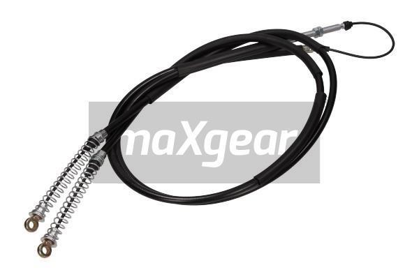 MAXGEAR Kézifék bowden 32-0090_MAXG